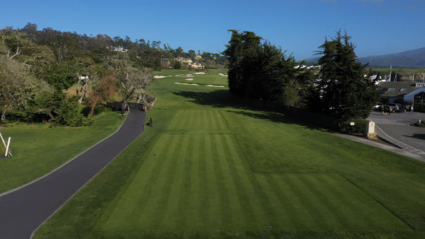 /content/dam/images/golfdigest/unsized/2021/Pebble_4th.gif