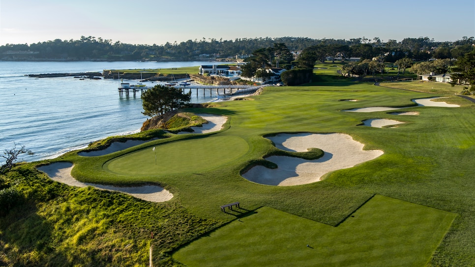 /content/dam/images/golfdigest/fullset/2021/2/Pebble Beach4_DJI_0076 _EvanSchiller.jpg