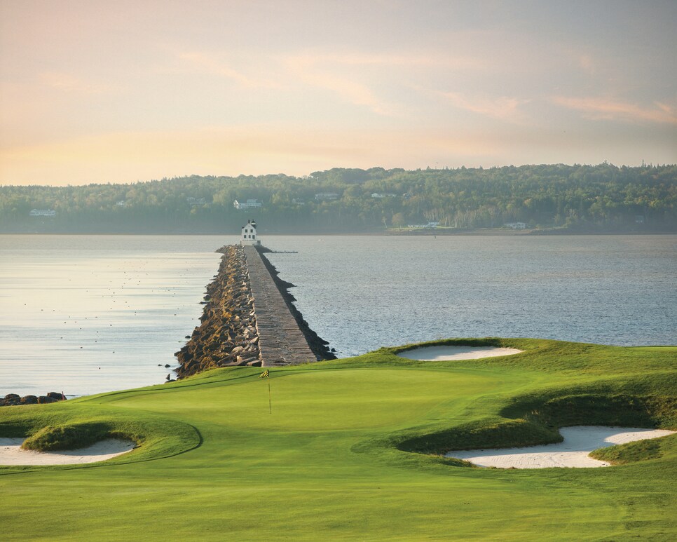 samoset-resort-5157