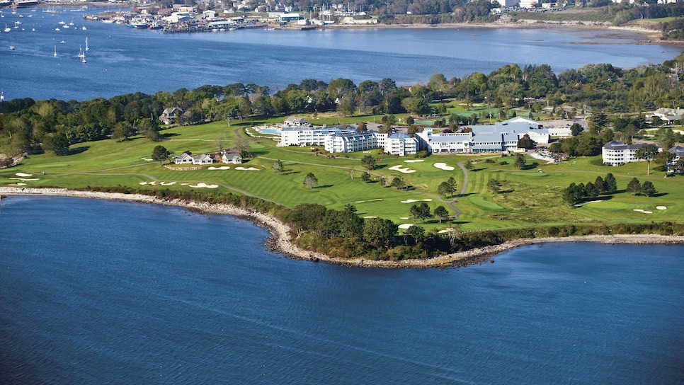 /content/dam/images/golfdigest/fullset/2024/2/cropped-samoset-resort-aerial-5157.jpg