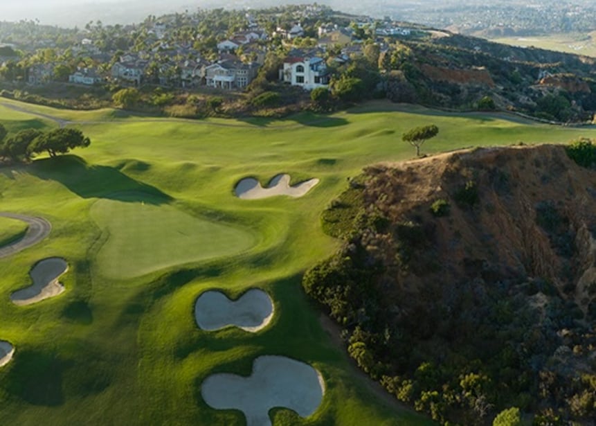 Encinitas Ranch