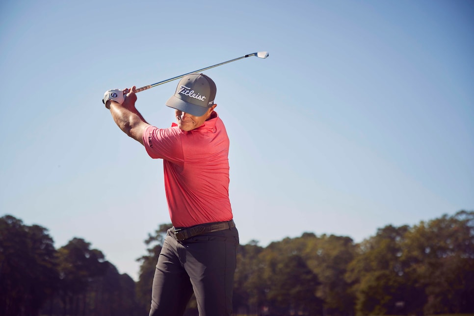 /content/dam/images/golfdigest/fullset/2025/1/GD0225_FEAT_BLACKBURN_11.jpg