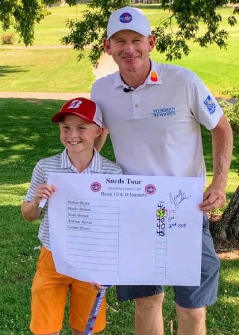 /content/dam/images/golfdigest/fullset/2025/blades-snedeker.jpg