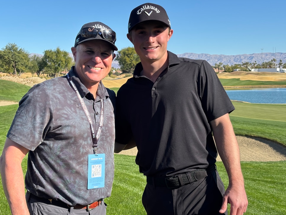 /content/dam/images/golfdigest/fullset/2025/parke-blades-brown.jpg
