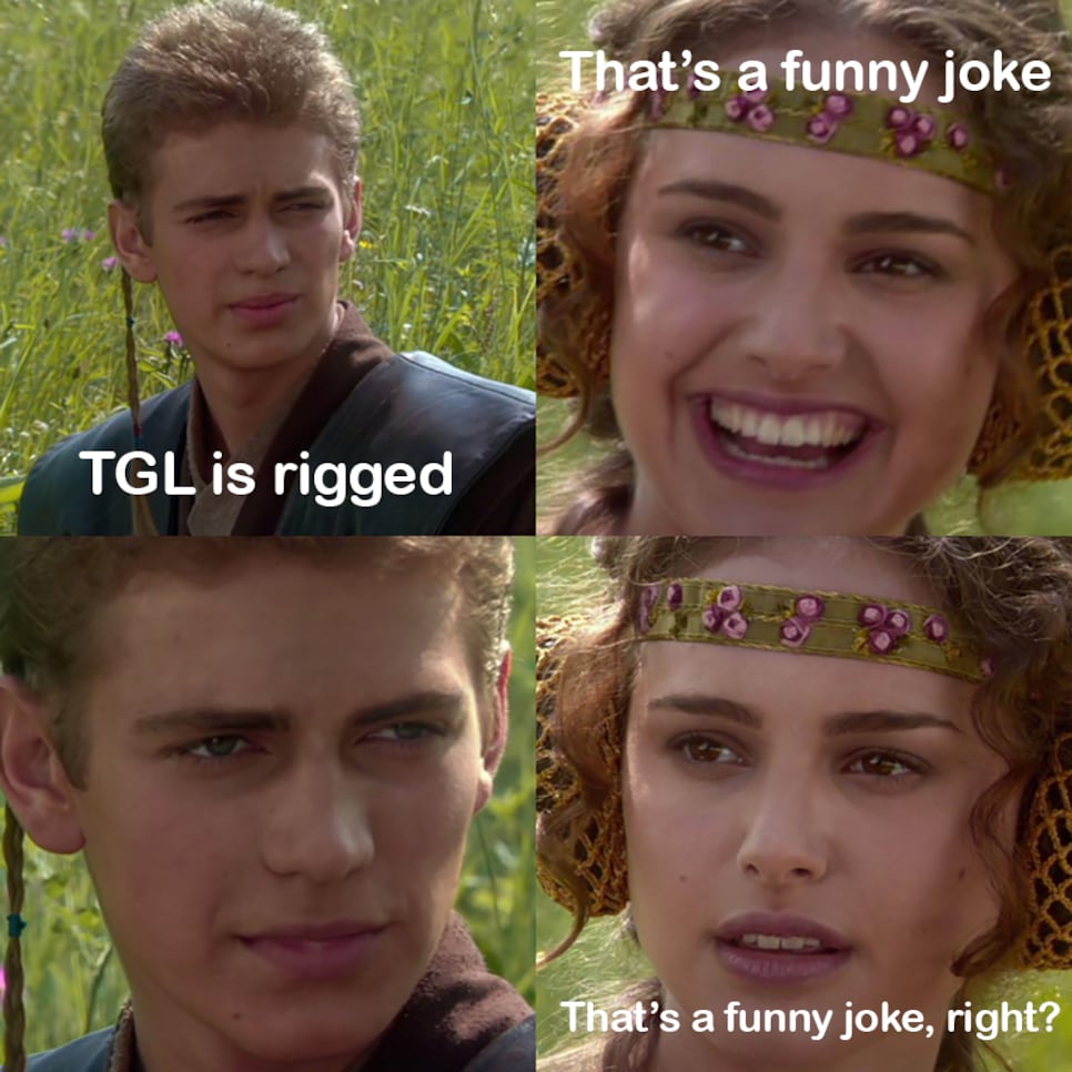 /content/dam/images/golfdigest/fullset/2024/12/tglrigged_meme.jpg