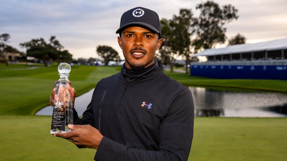/content/dam/images/golfdigest/fullset/2025/kieron-van-wyk-apga.jpg