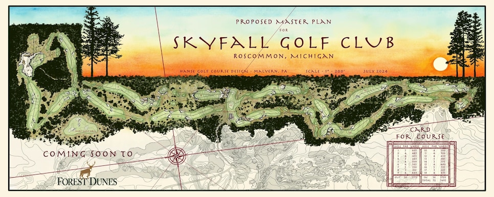 /content/dam/images/golfdigest/fullset/2023/1/Skyfall GC rendering-ezgif.com-webp-to-jpg-converter.jpg
