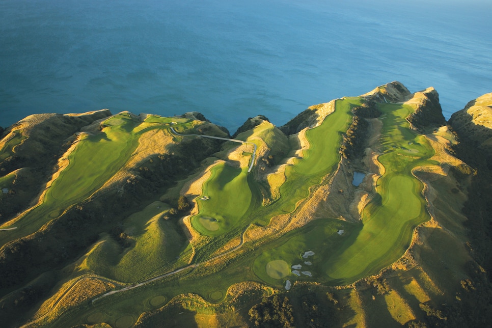 /content/dam/images/golfdigest/fullset/2023/1/cape-kidnappers-1.jpg