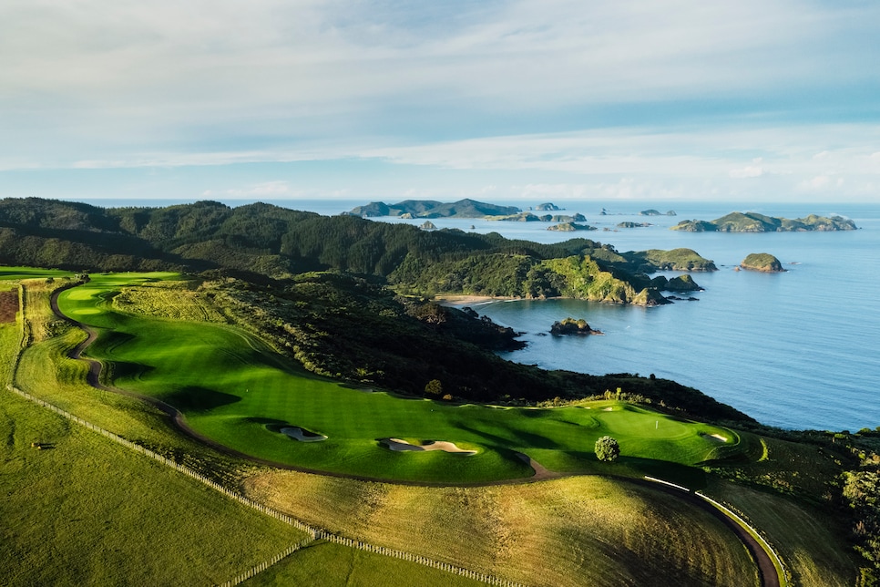 /content/dam/images/golfdigest/fullset/2023/1/kauri-cliffs-3.jpg