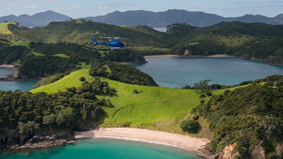 /content/dam/images/golfdigest/fullset/2023/1/kauri-cliffs-12.jpg