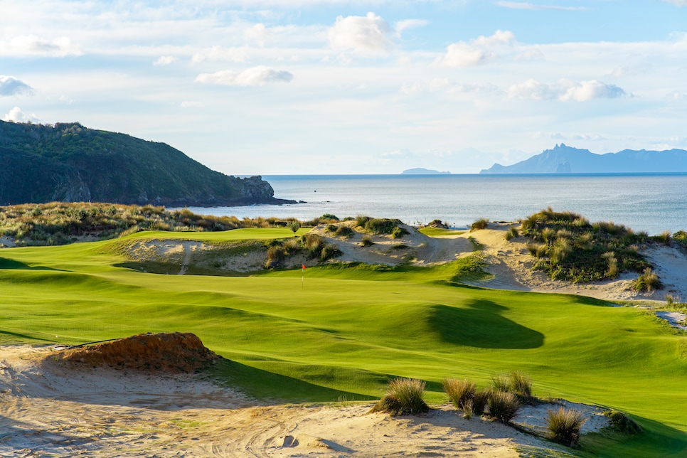 /content/dam/images/golfdigest/fullset/2023/1/TAL_North_Hole2_RickyRobinson_btewmk.jpg