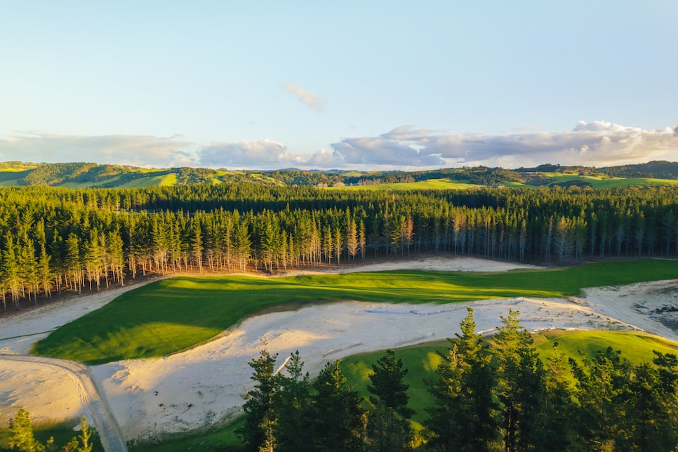 /content/dam/images/golfdigest/fullset/2023/1/TAL_North_Hole13fairway_RickyRobinson_fjpzx6.jpg