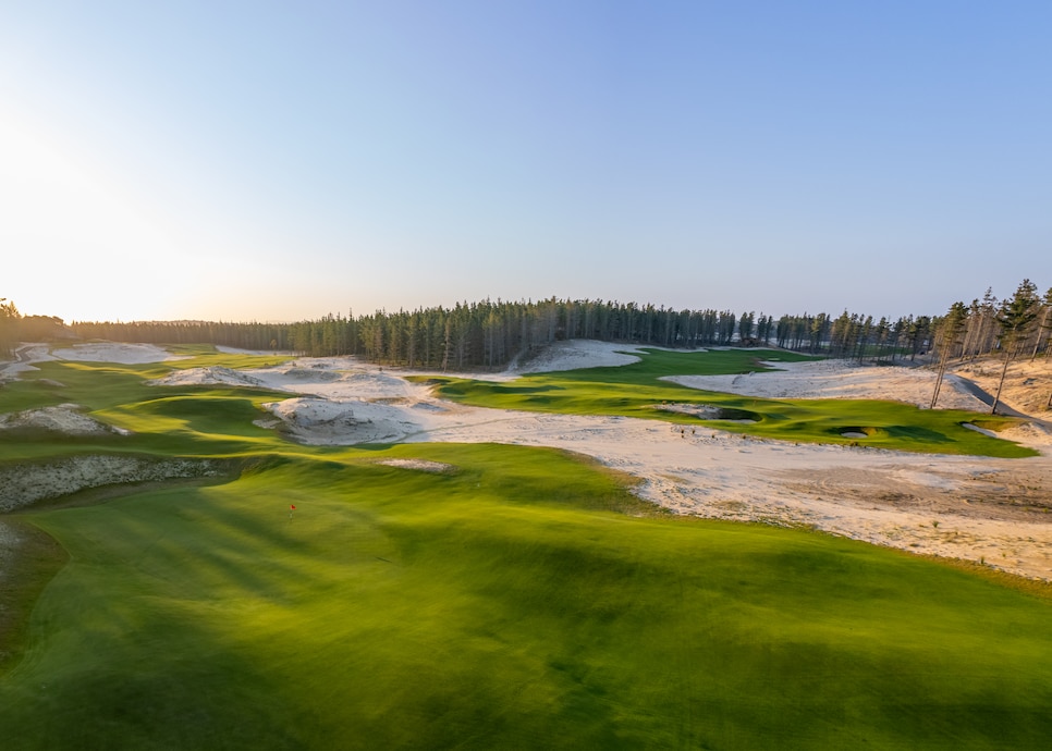 /content/dam/images/golfdigest/fullset/2023/1/TAL_North_Holes9_4_5_6_RickyRobinson_c8gatf.jpg