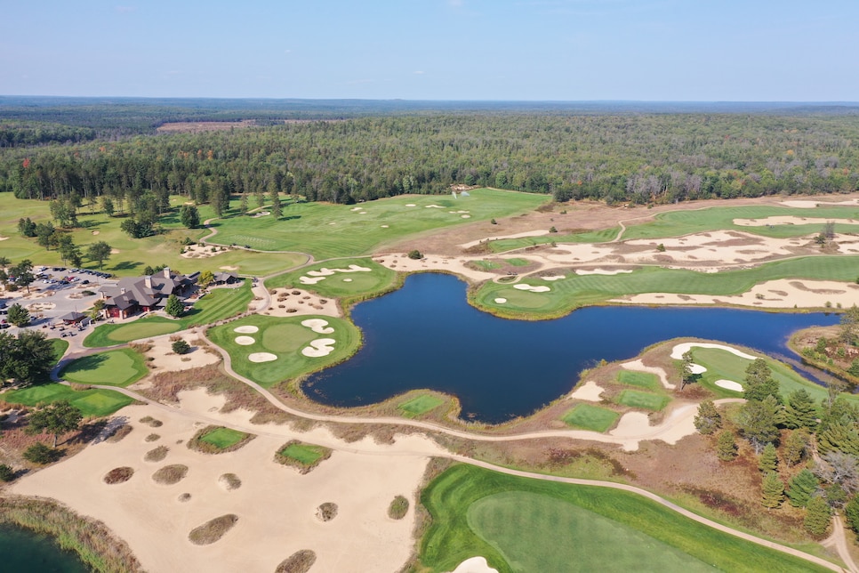 /content/dam/images/golfdigest/fullset/2023/1/SkyFall property is forested area north of the Forest Dunes clubhouse (1).JPG