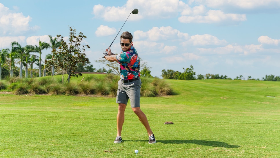 /content/dam/images/golfdigest/fullset/2022/2/Golf_Digest_720x1280_2.png