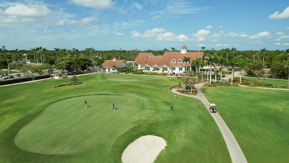 /content/dam/images/golfdigest/fullset/2022/2/Golf_Digest_720x1280_3.png