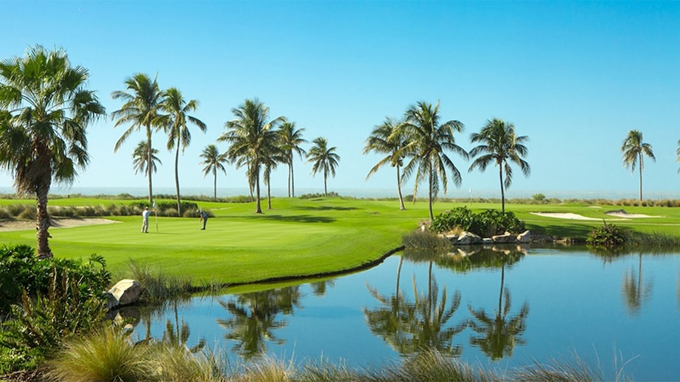 /content/dam/images/golfdigest/fullset/2022/2/Golf_Digest_720x1280_Header Image.png