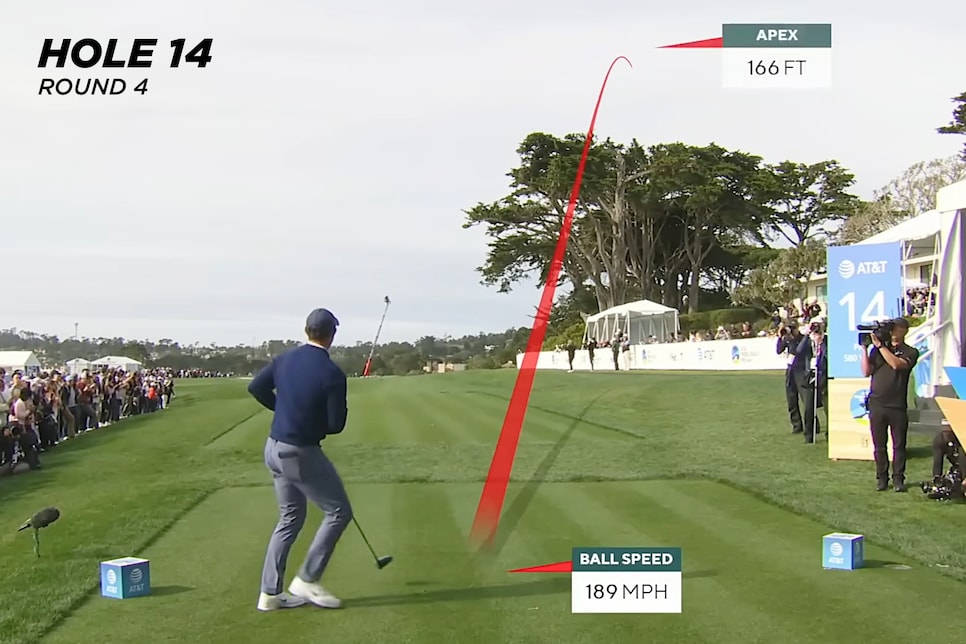 /content/dam/images/golfdigest/fullset/2025/2/Hole14.jpg