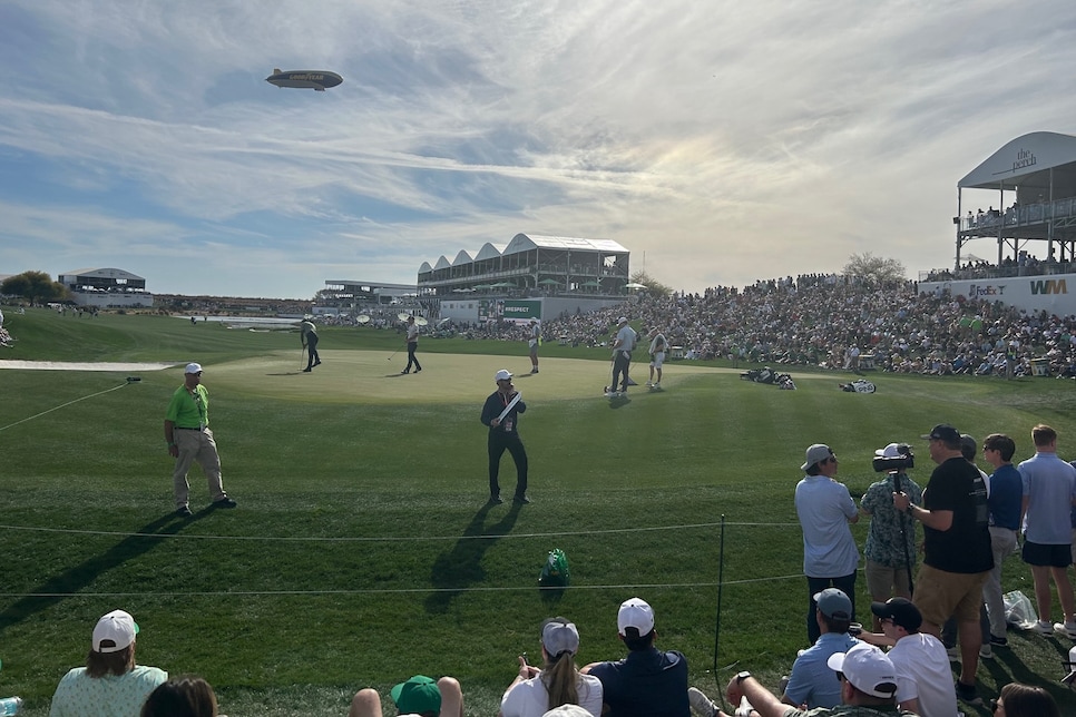 /content/dam/images/golfdigest/fullset/2025/phoenix-open-18th-green.jpg