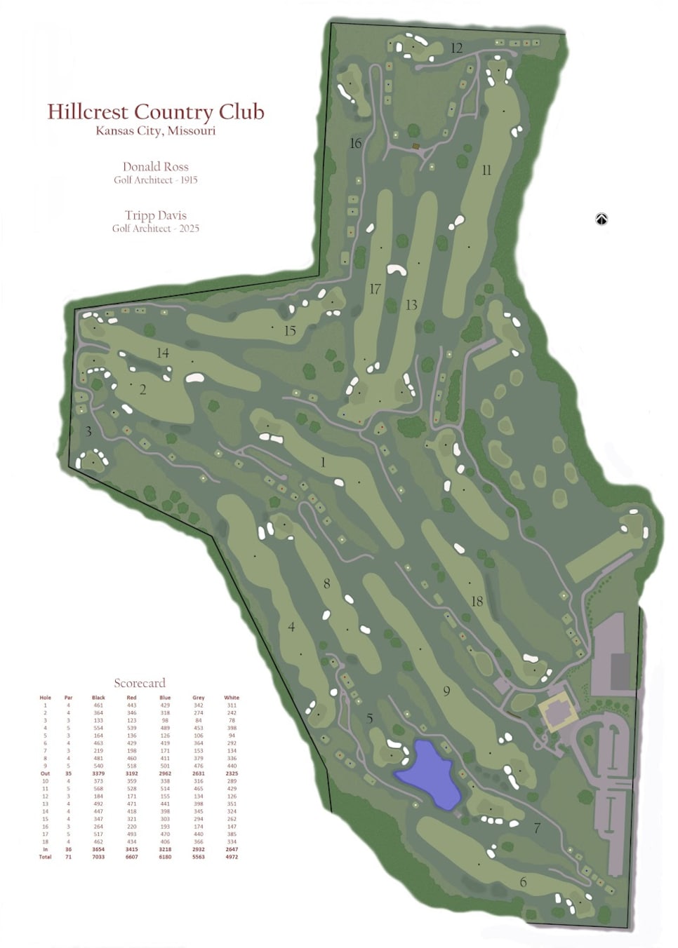 /content/dam/images/golfdigest/fullset/2025/2/TDA_Hillcrest CC Rendering_Dec 1 2024.jpg