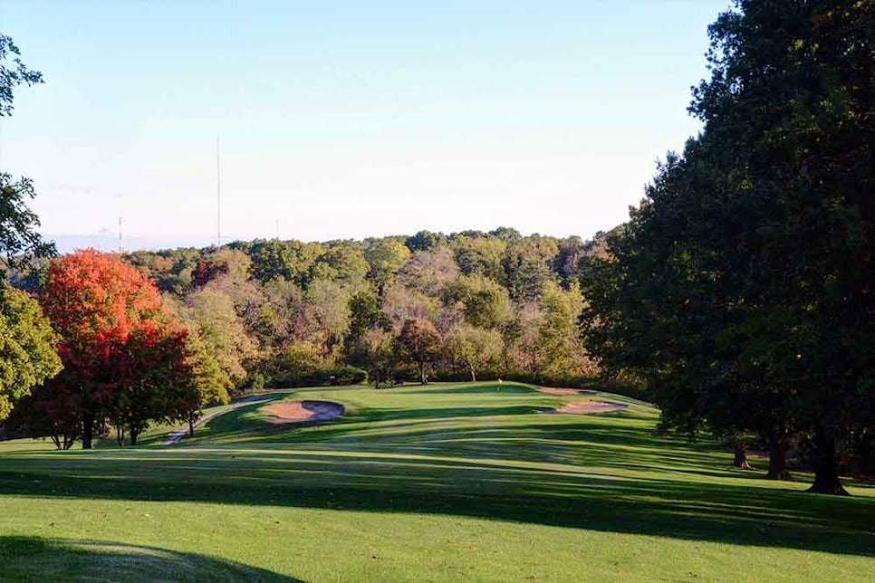 /content/dam/images/golfdigest/fullset/2025/2/Hillcrest-Golf-Club-Kansas-City-Missouri-Golf-Courses-2.jpg