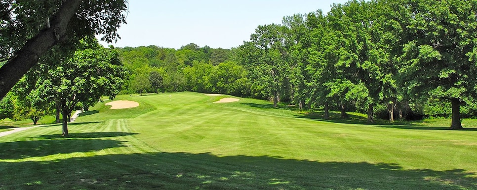 /content/dam/images/golfdigest/fullset/2025/2/102472.jpg