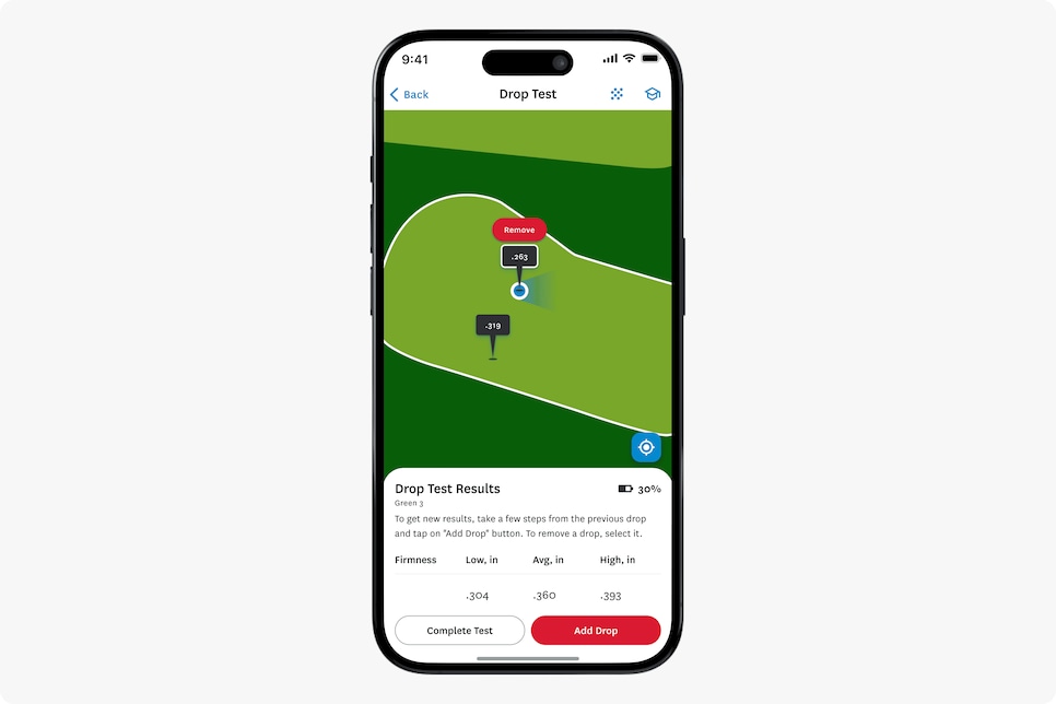 /content/dam/images/golfdigest/fullset/2025/2/USGA-DEACON-3.png