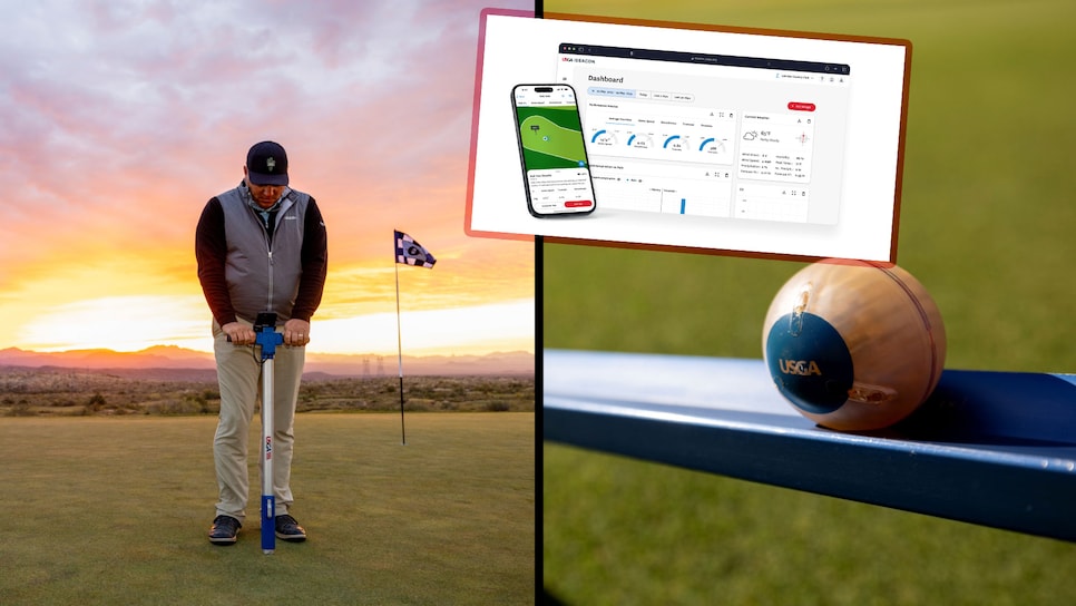 /content/dam/images/golfdigest/fullset/2025/2/usga-green-tech-lead.jpg