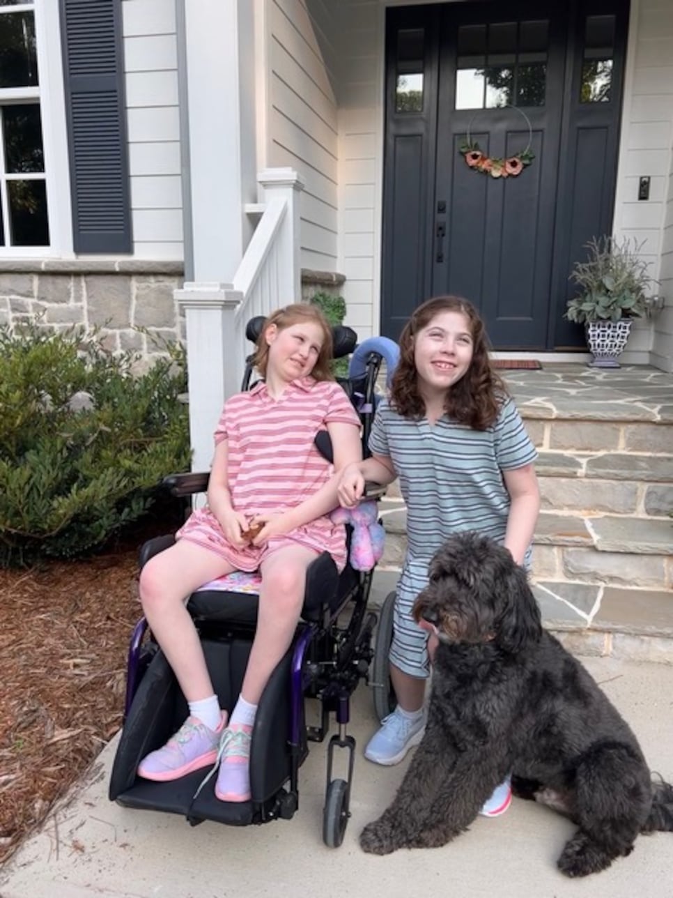/content/dam/images/golfdigest/fullset/2023/1/Amelia Makenzie Kahn 2025.jpeg