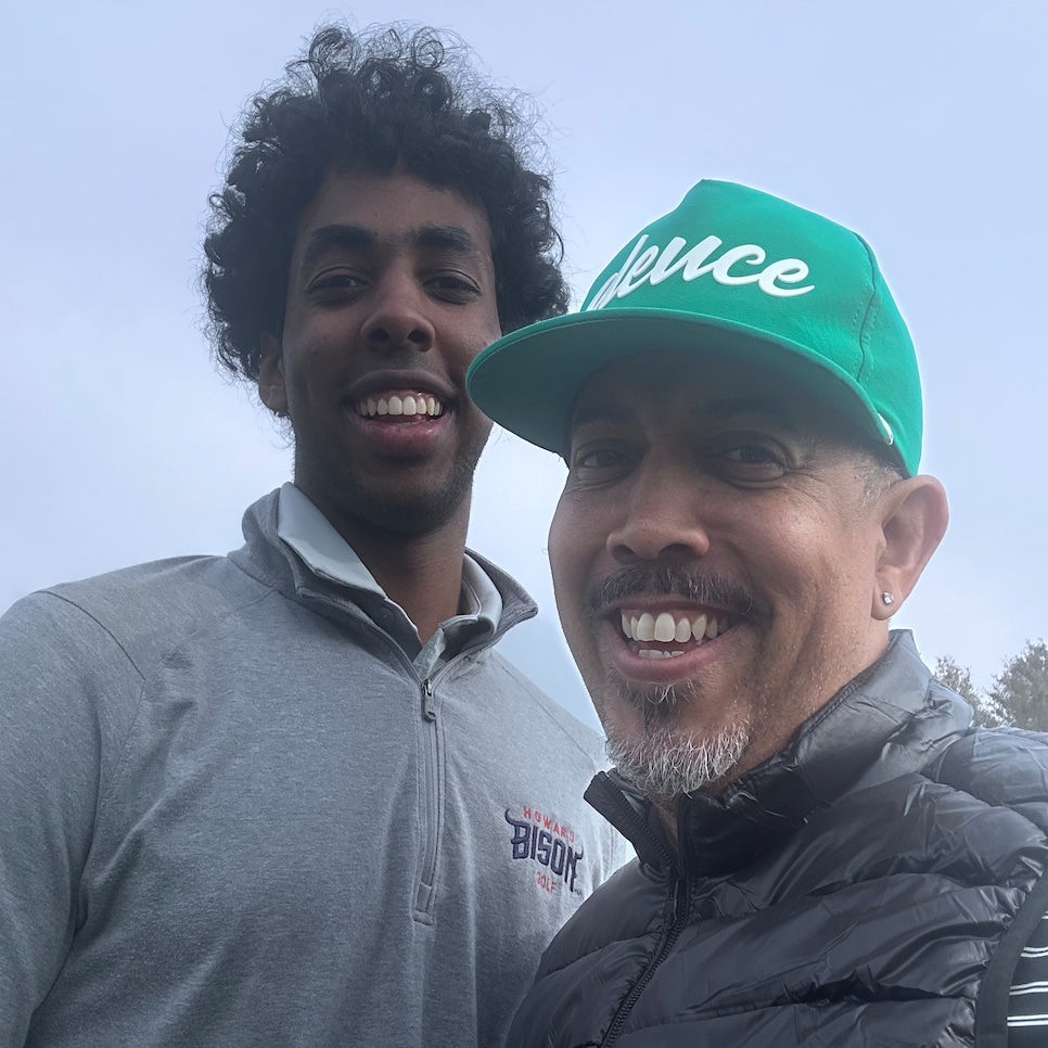 /content/dam/images/golfdigest/fullset/2025/uga-ty.jpg