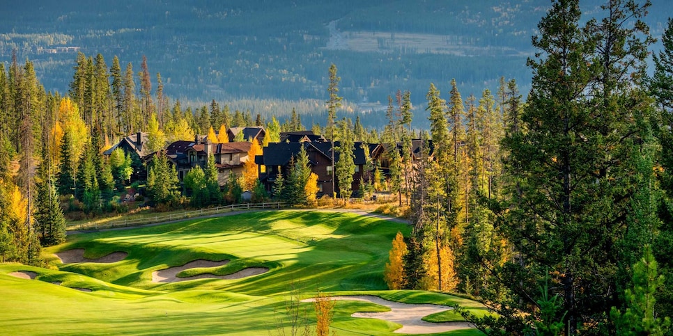 /content/dam/images/golfdigest/fullset/2025/2/DSC05037-Edit-2.jpg