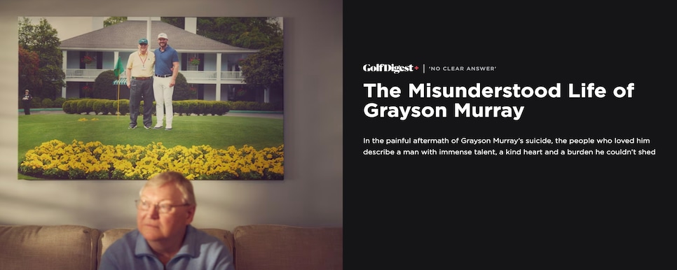 /content/dam/images/golfdigest/fullset/2025/grayson-murray-page.jpg