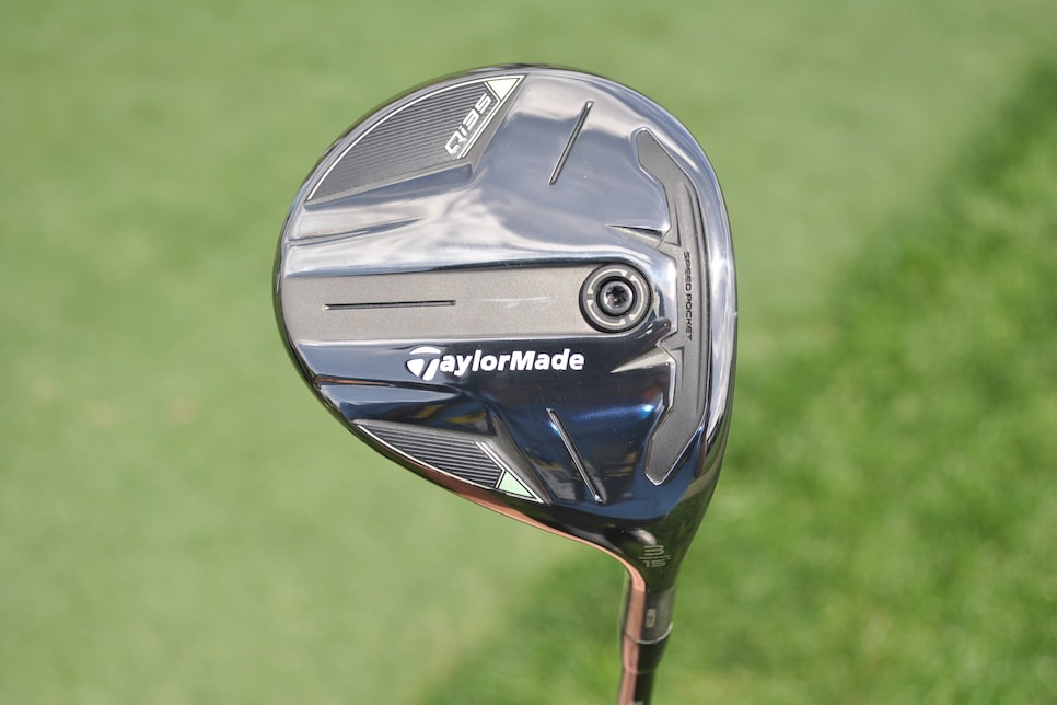 /content/dam/images/golfdigest/fullset/2022/DSC_0219.JPG