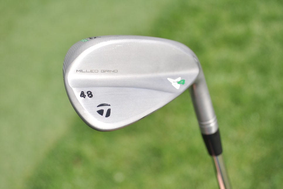 /content/dam/images/golfdigest/fullset/2022/DSC_0226.JPG