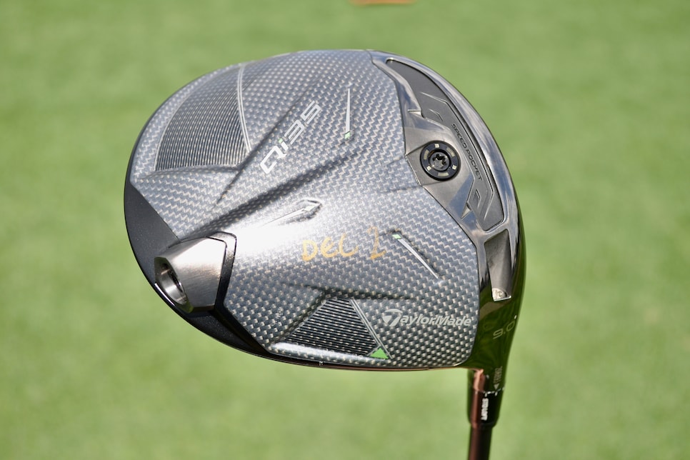 /content/dam/images/golfdigest/fullset/2022/DSC_0207.JPG